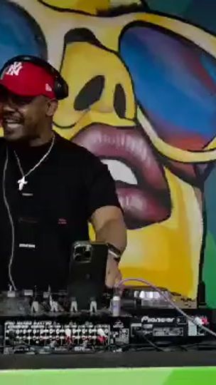 TikTok video thumbnail by dj_young16