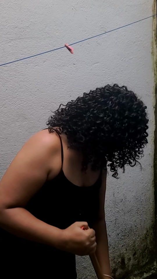 TikTok video thumbnail by emiliorabe390