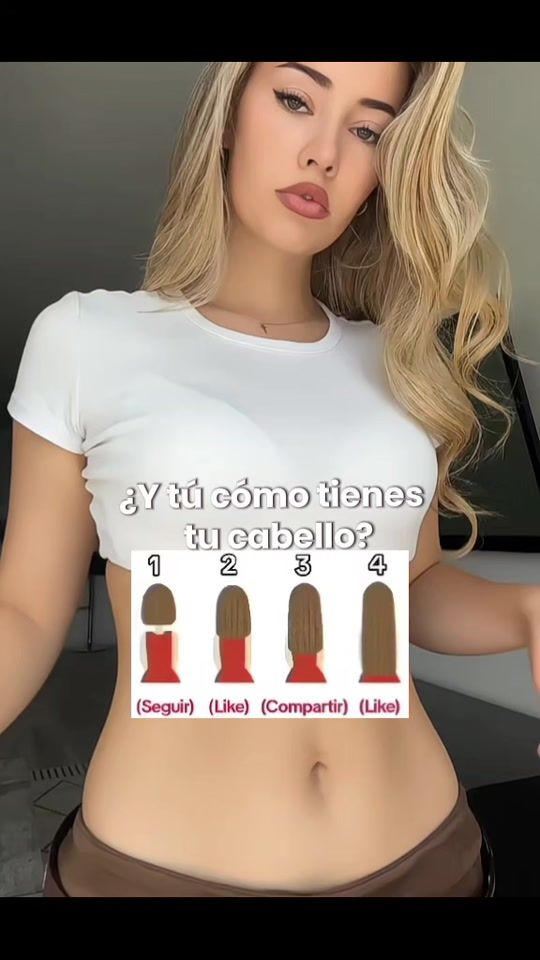 TikTok video thumbnail by bri_54.1