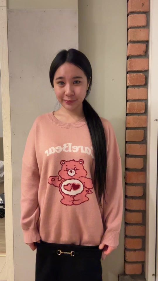 TikTok video thumbnail by 247_336