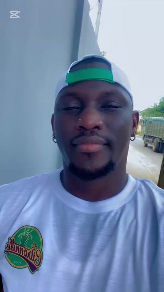TikTok video thumbnail by doc_jo1