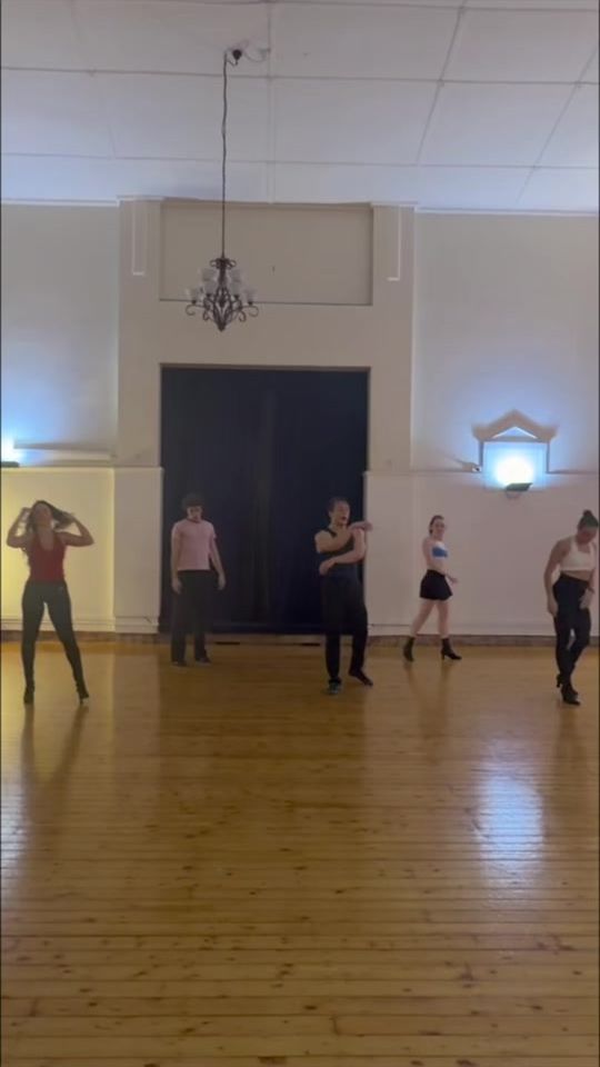 TikTok video thumbnail by bailey.np