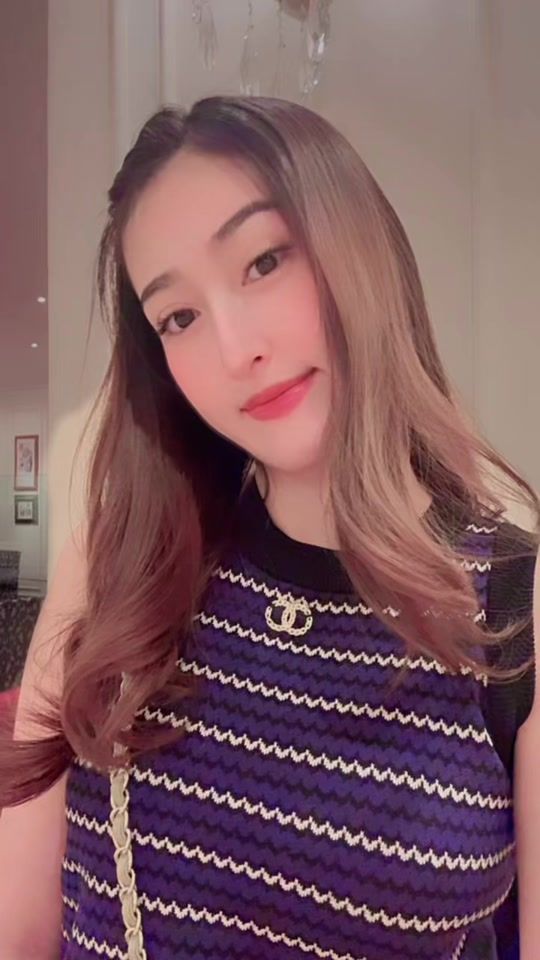 TikTok video thumbnail by pichmalyda_