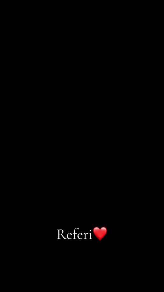 TikTok video thumbnail by teuta.maksuti