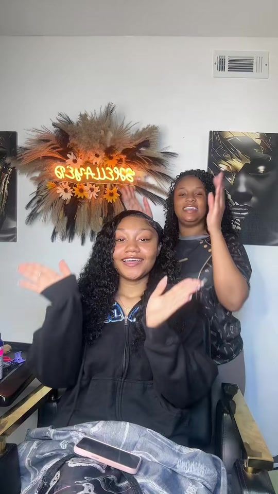 TikTok video thumbnail by shellayed242