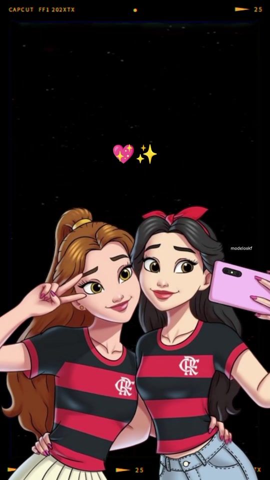 TikTok video thumbnail by belezinha832