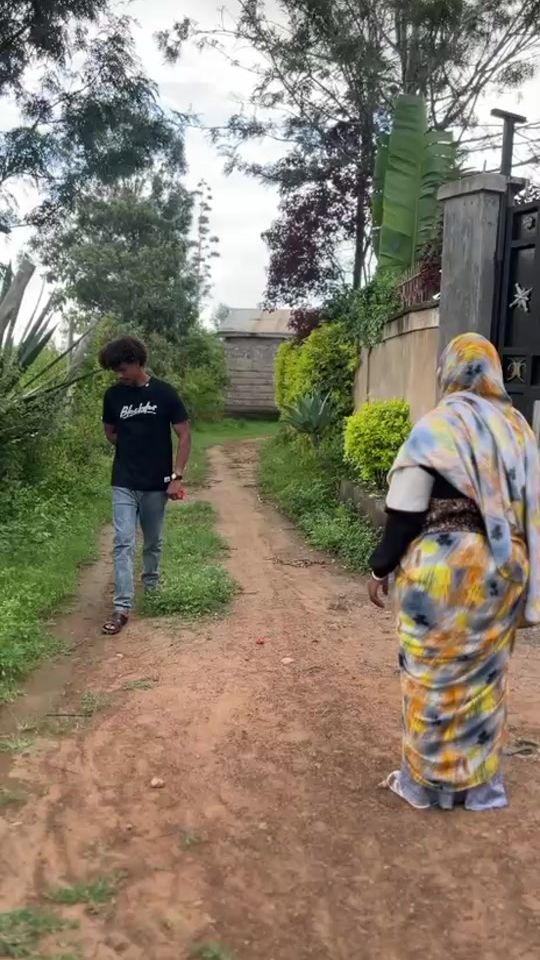 TikTok video thumbnail by fathmashafi