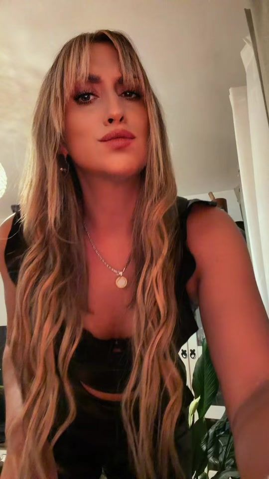 TikTok video thumbnail by gabrielamauton2