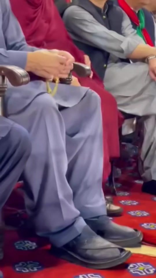 TikTok video thumbnail by iklover674