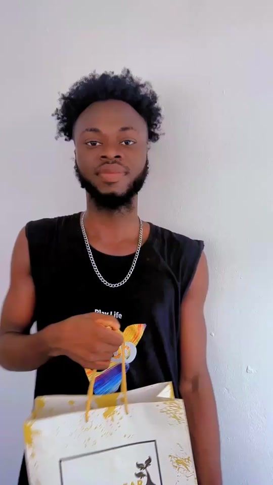 TikTok video thumbnail by official_dacoster