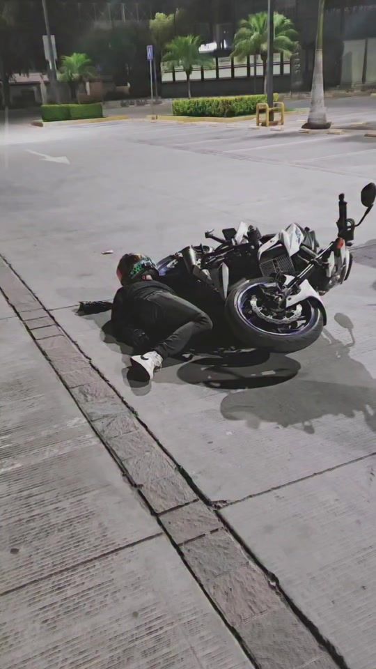 TikTok video thumbnail by vindiego30k