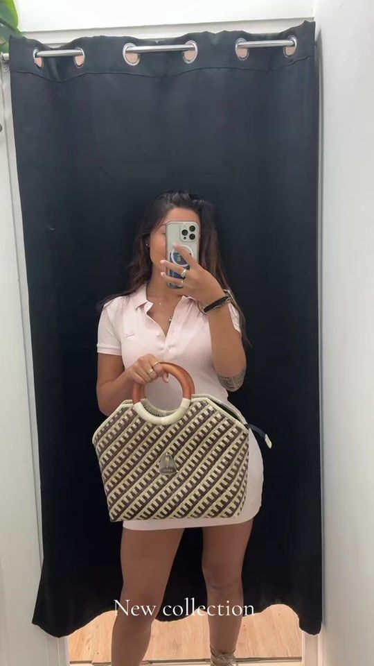 TikTok video thumbnail by tahitibox