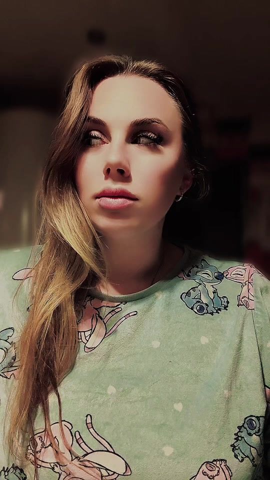 TikTok video thumbnail by __princeska_13_