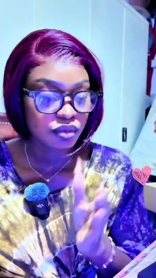 TikTok video thumbnail by mauraman7