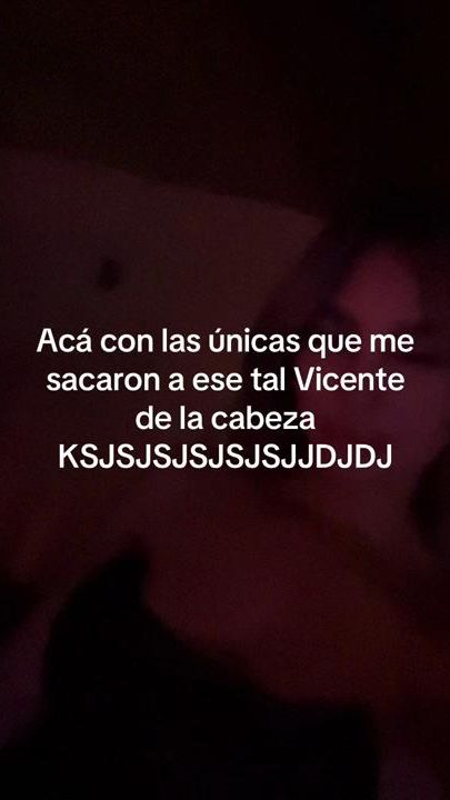 TikTok video thumbnail by m.bvrbie