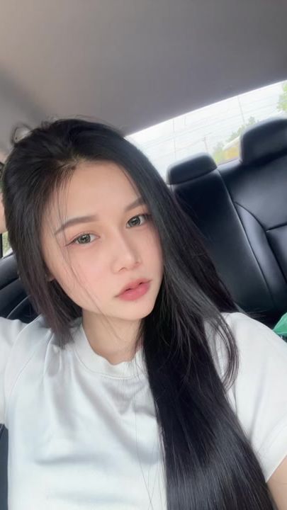TikTok video thumbnail by finance_324