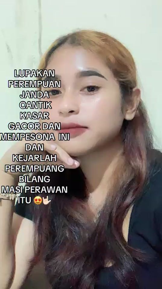 TikTok video thumbnail by mamaabarcacaaa