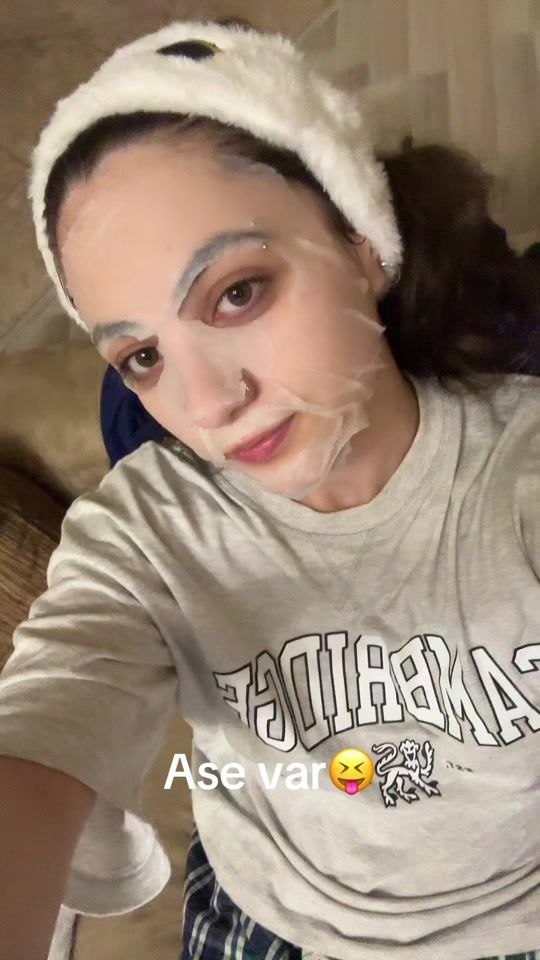 TikTok video thumbnail by t4touuu