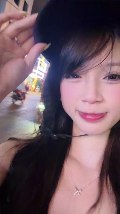 TikTok video thumbnail by iuloppyy