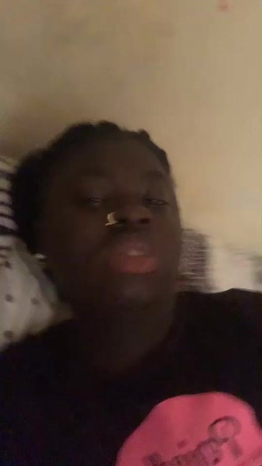 TikTok video thumbnail by mairame.sy87