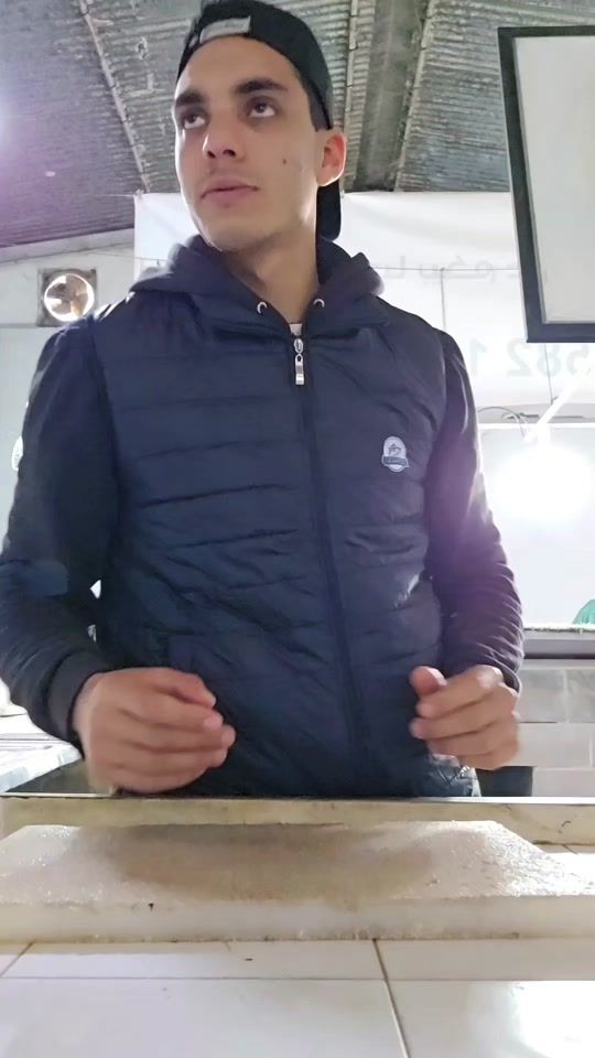 TikTok video thumbnail by poissonnerie02rayess