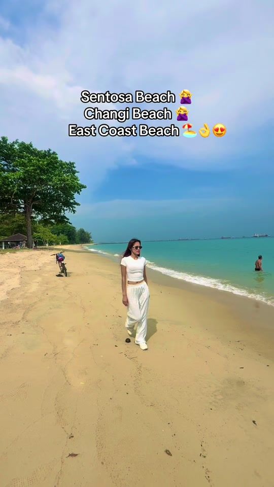 TikTok video thumbnail by sagittarius719