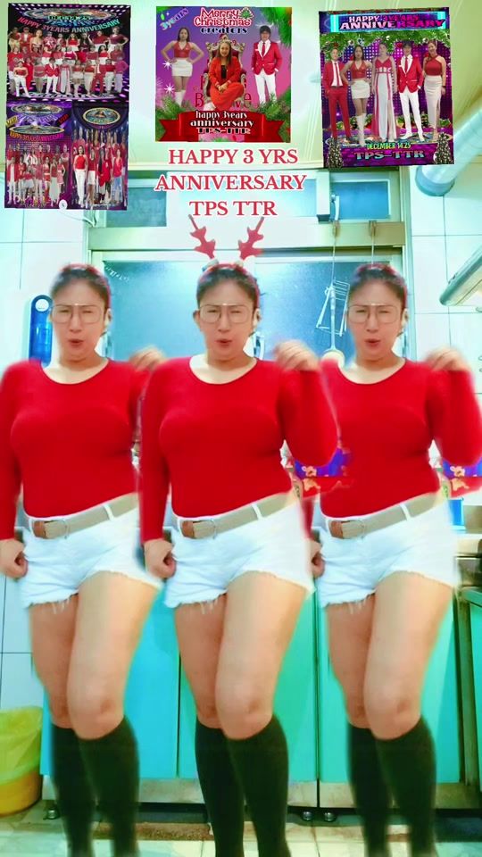TikTok video thumbnail by van070382