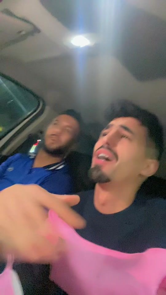 TikTok video thumbnail by simodolara