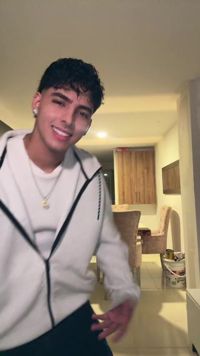 TikTok video thumbnail by juaang10