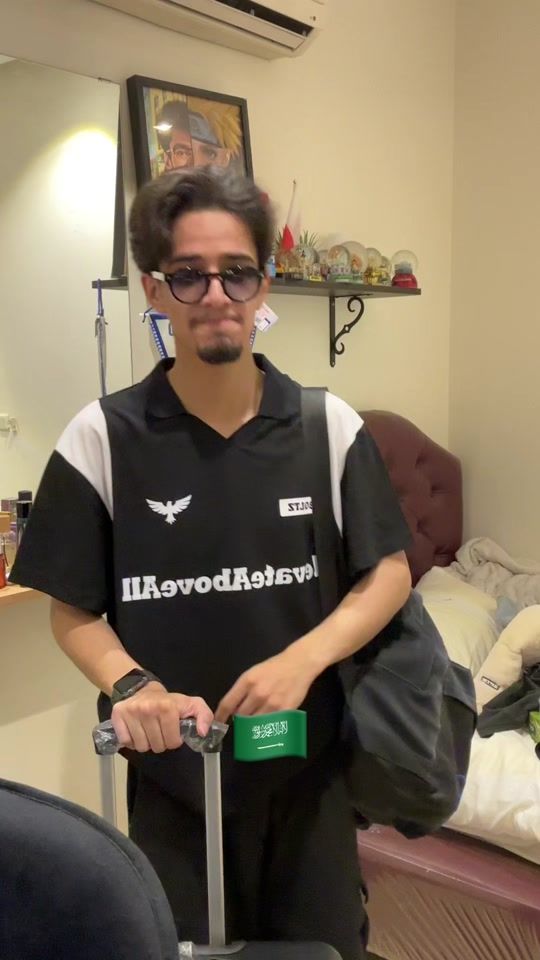 TikTok video thumbnail by _maf25_