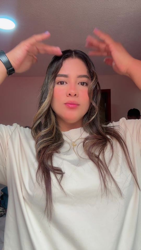 TikTok video thumbnail by andreav1108