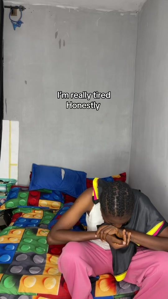 TikTok video thumbnail by wildtiana