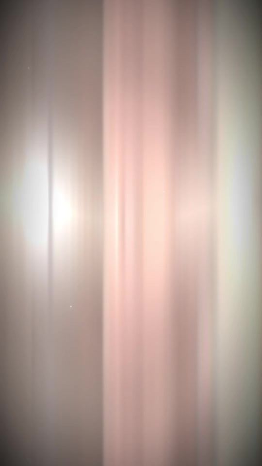 TikTok video thumbnail by _liettt7