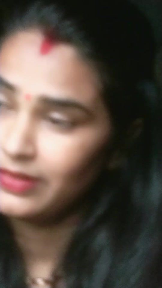 TikTok video thumbnail by renu.sah20