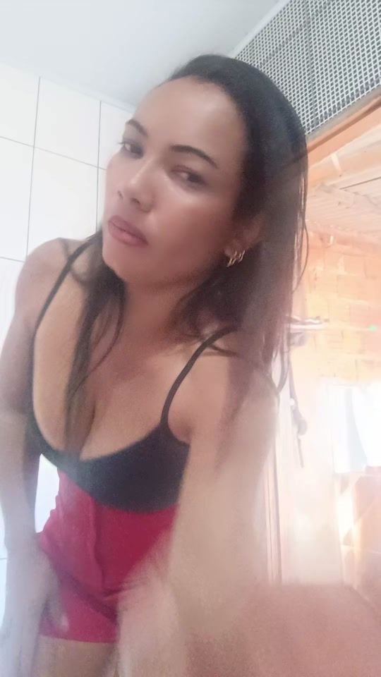 TikTok video thumbnail by betaniasouza.0