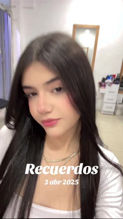 TikTok video thumbnail by veronicaplazae