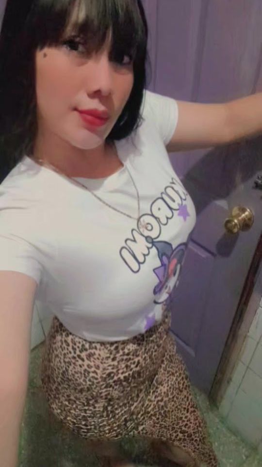 TikTok video thumbnail by meylinherrera40