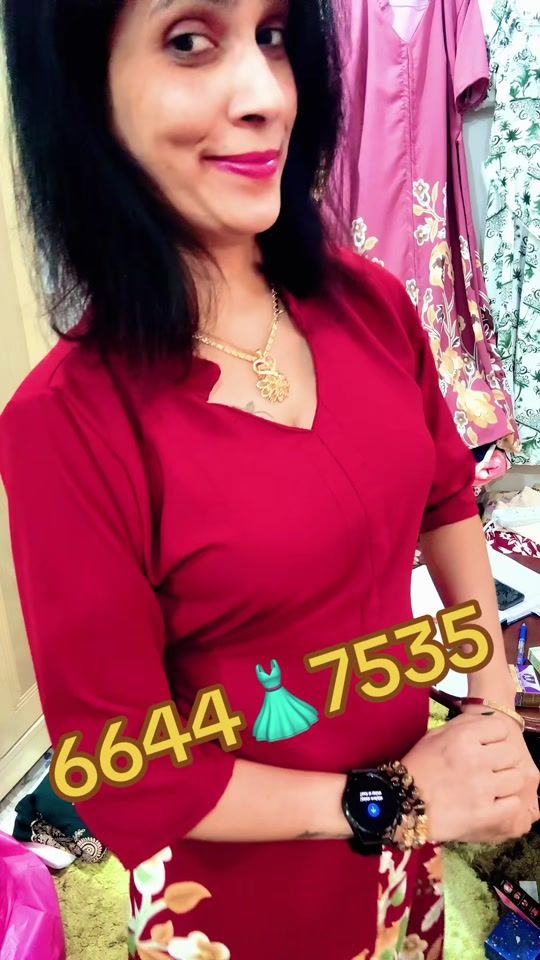 TikTok video thumbnail by suddi907