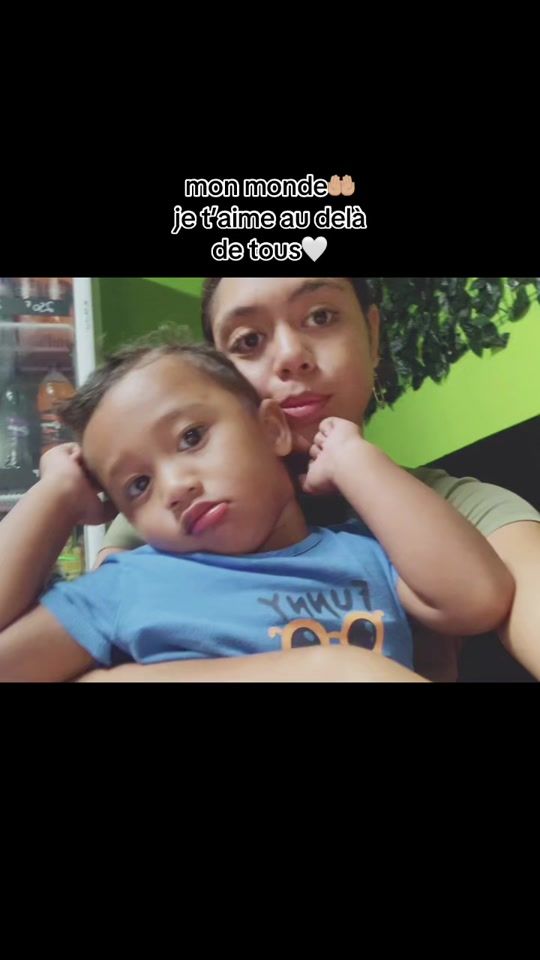 TikTok video thumbnail by manulani_autea