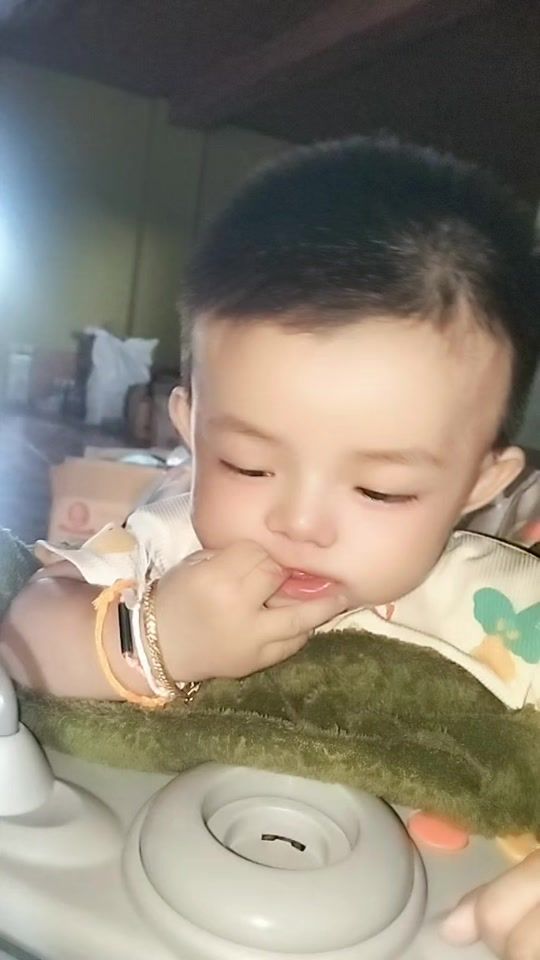 TikTok video thumbnail by lphone224