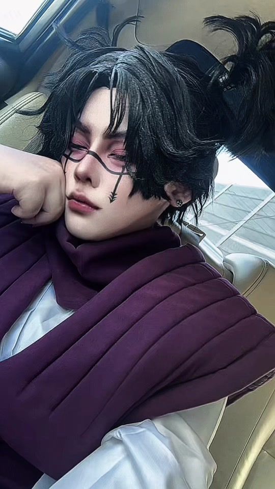 TikTok video thumbnail by akis3.94