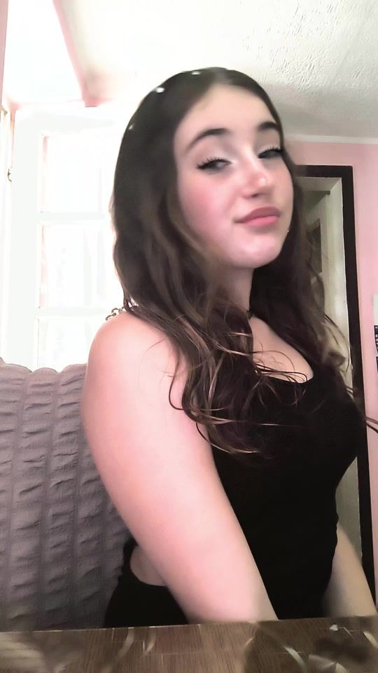 TikTok video thumbnail by barby2137