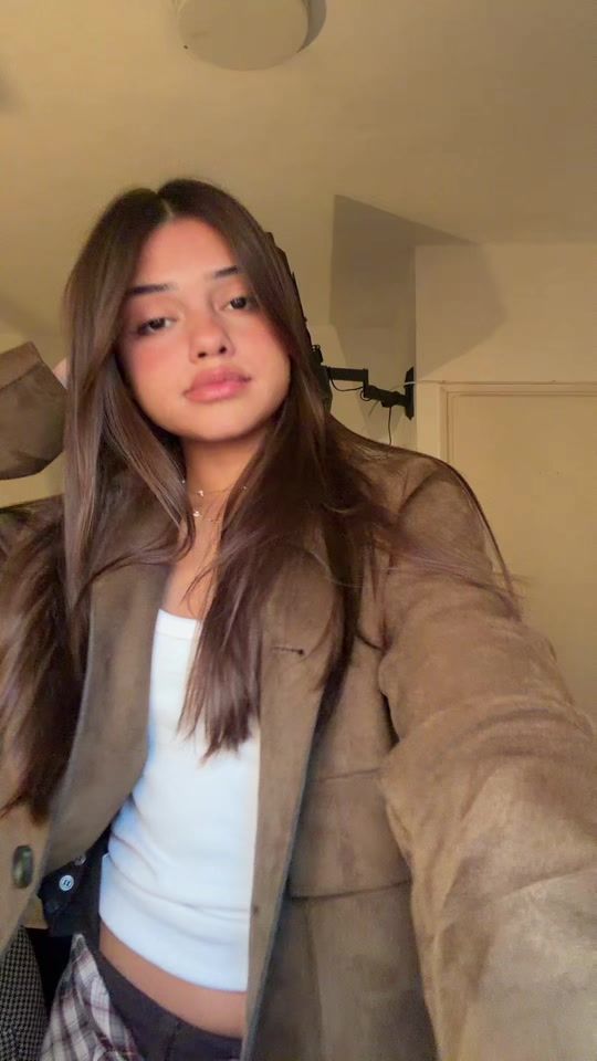 TikTok video thumbnail by morenosahar