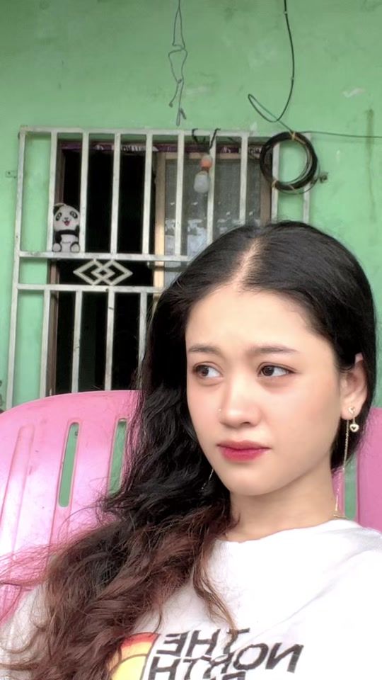 TikTok video thumbnail by sakura16919