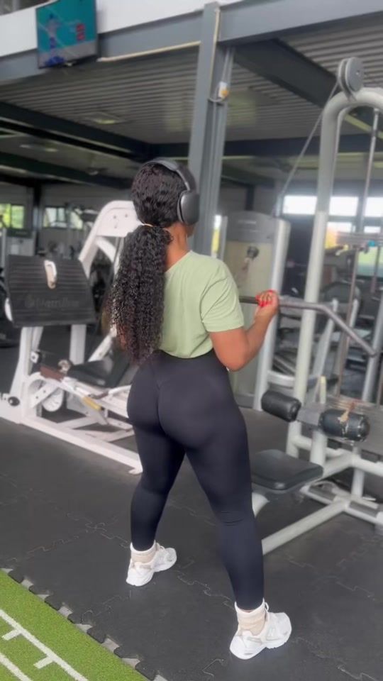 TikTok video thumbnail by fabianwehl