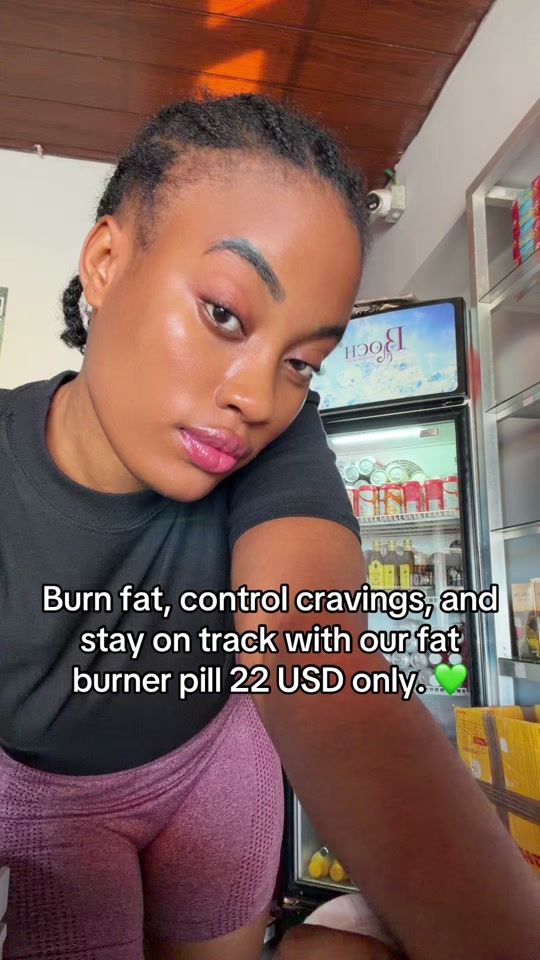TikTok video thumbnail by mafatu23