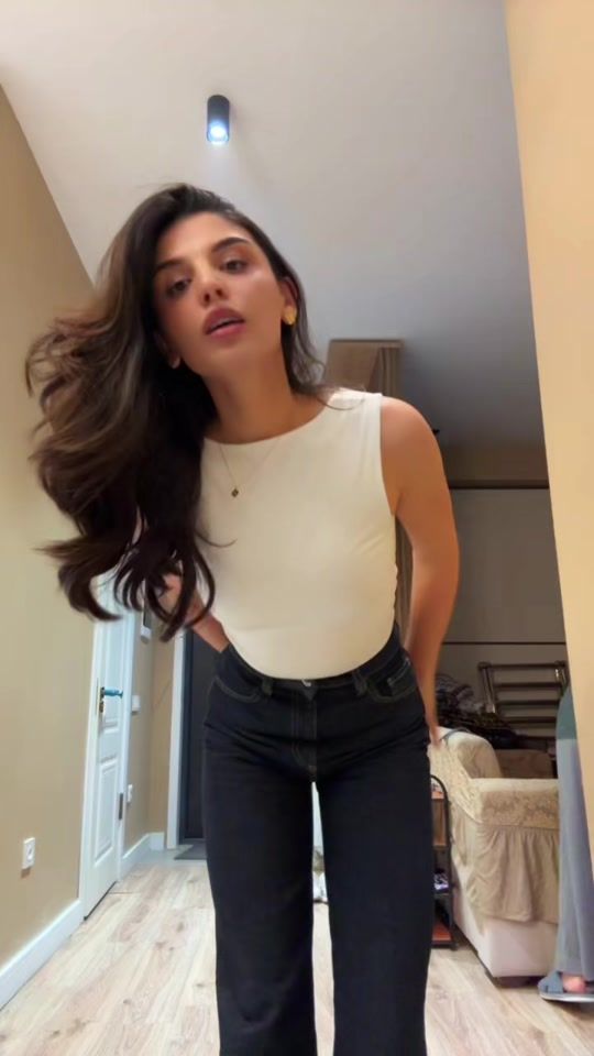 TikTok video thumbnail by rukhafzo