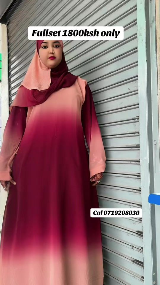 TikTok video thumbnail by malkia.dida