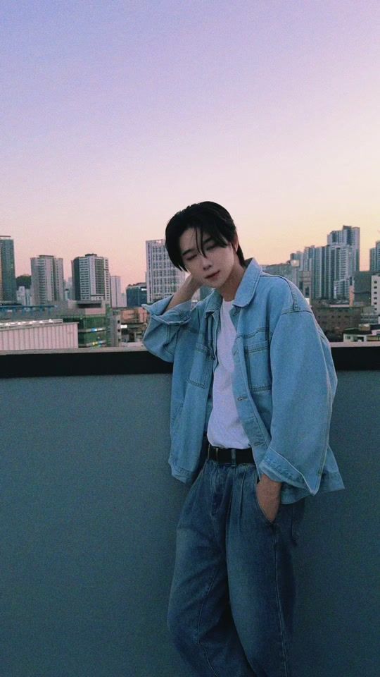 TikTok video thumbnail by jk48221