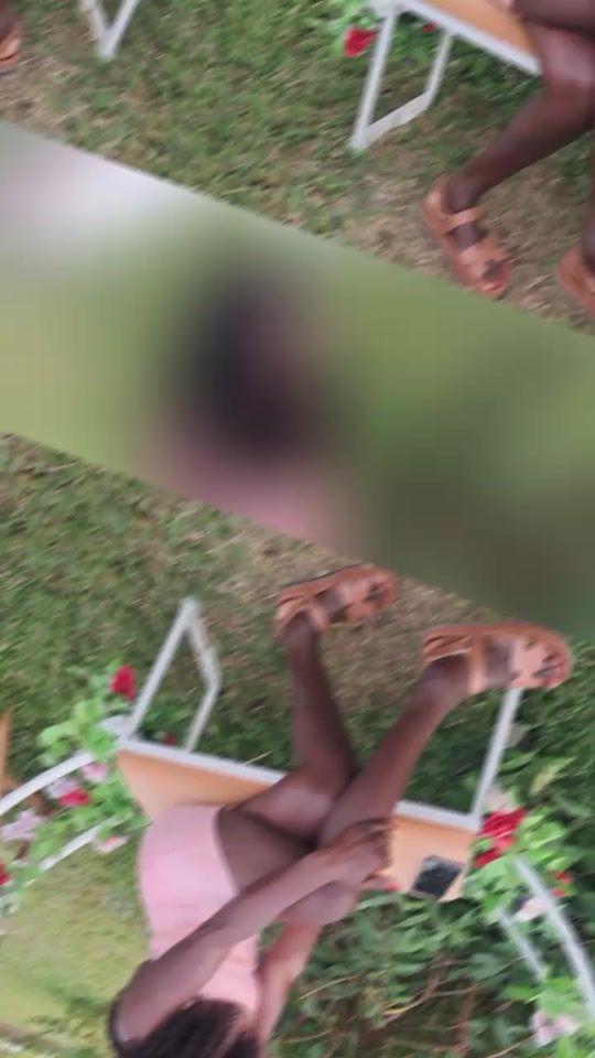 TikTok video thumbnail by naima.c61